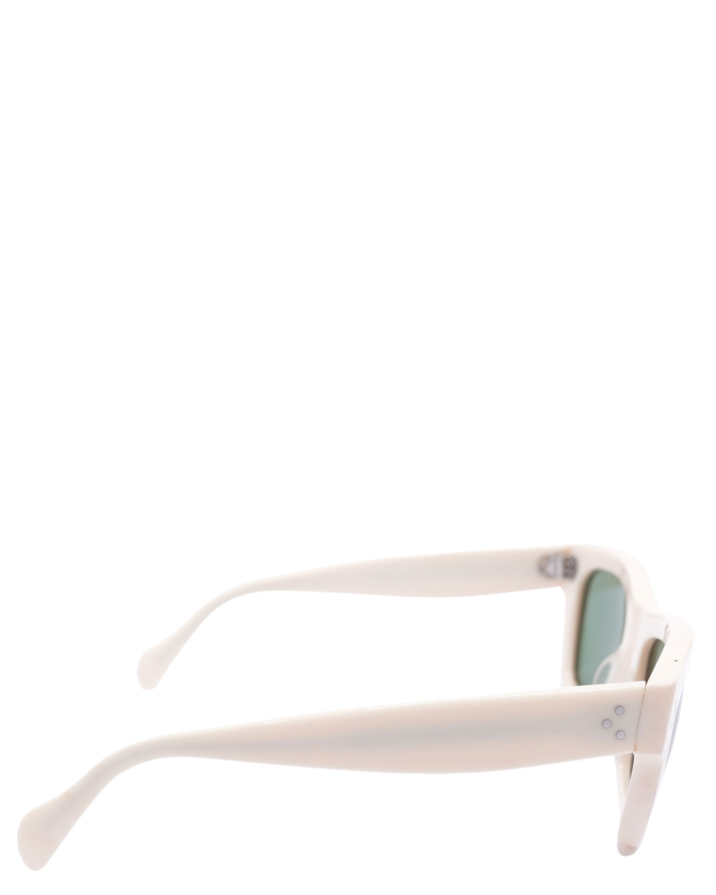 CL41732 Sunglasses