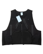 NOCTA Vest