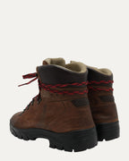 Nike ACG Boots