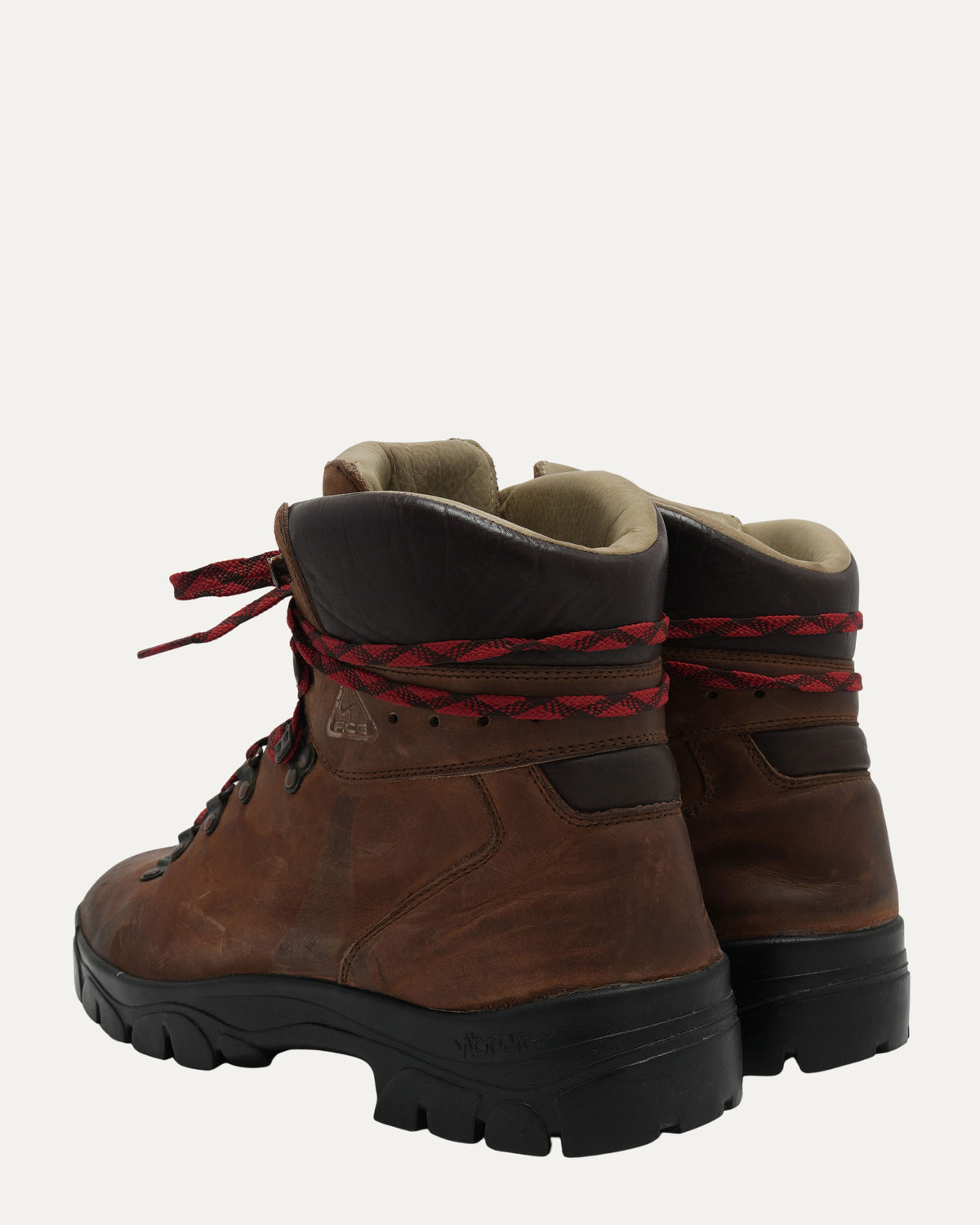 Nike ACG Boots