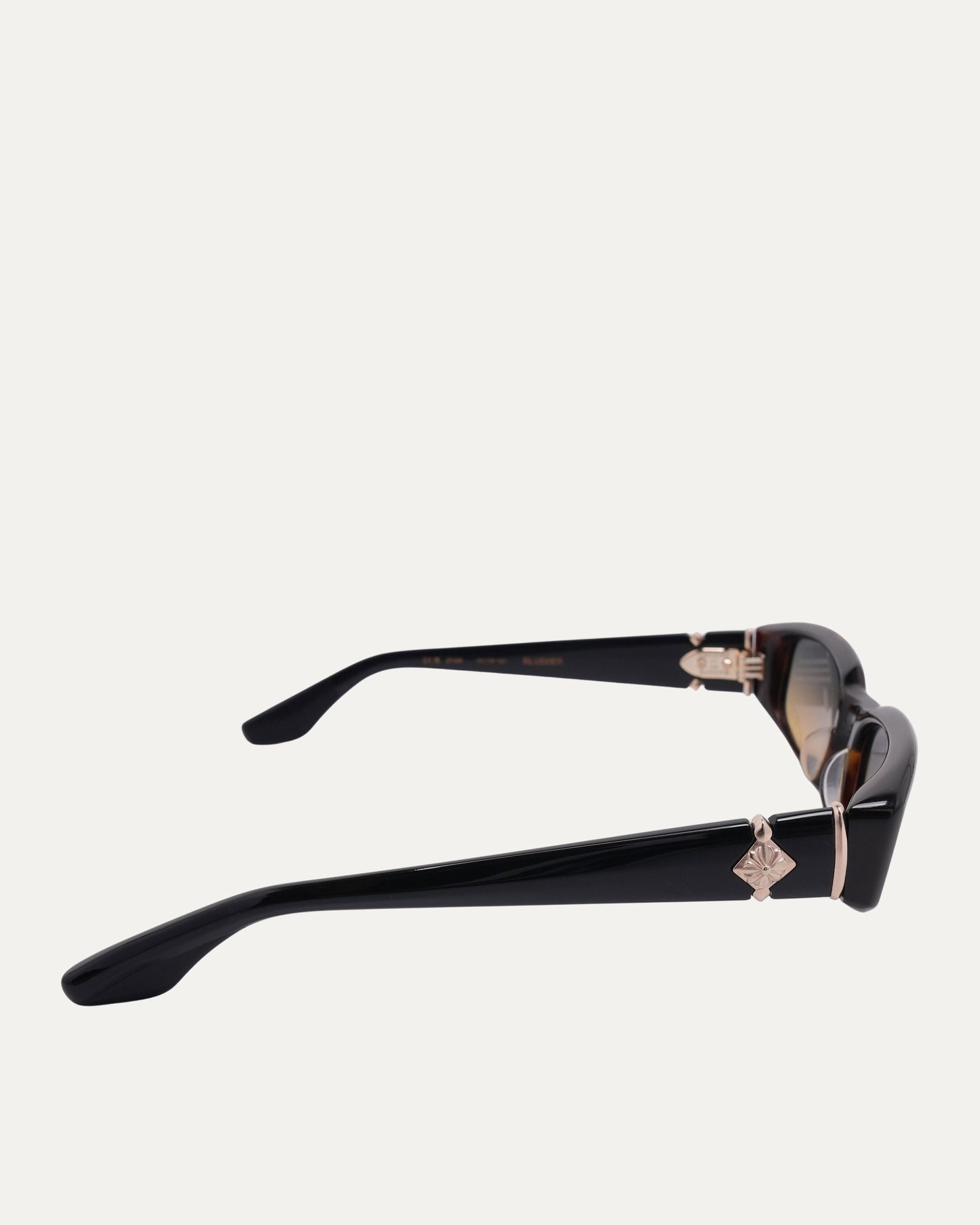 Blueher Sunglasses