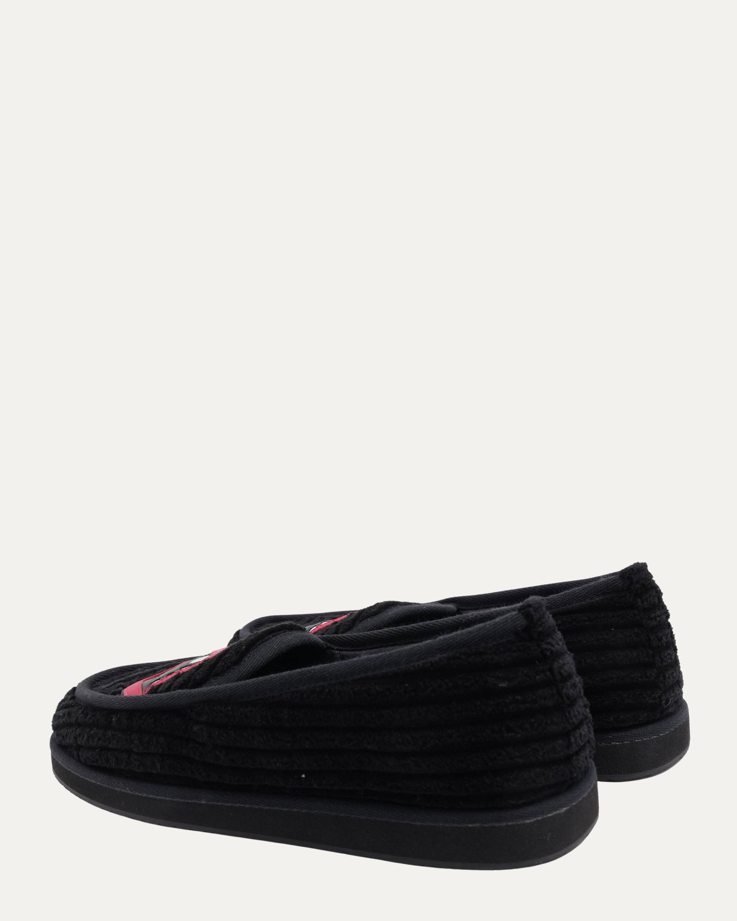Matty Boy Chomper House Shoes