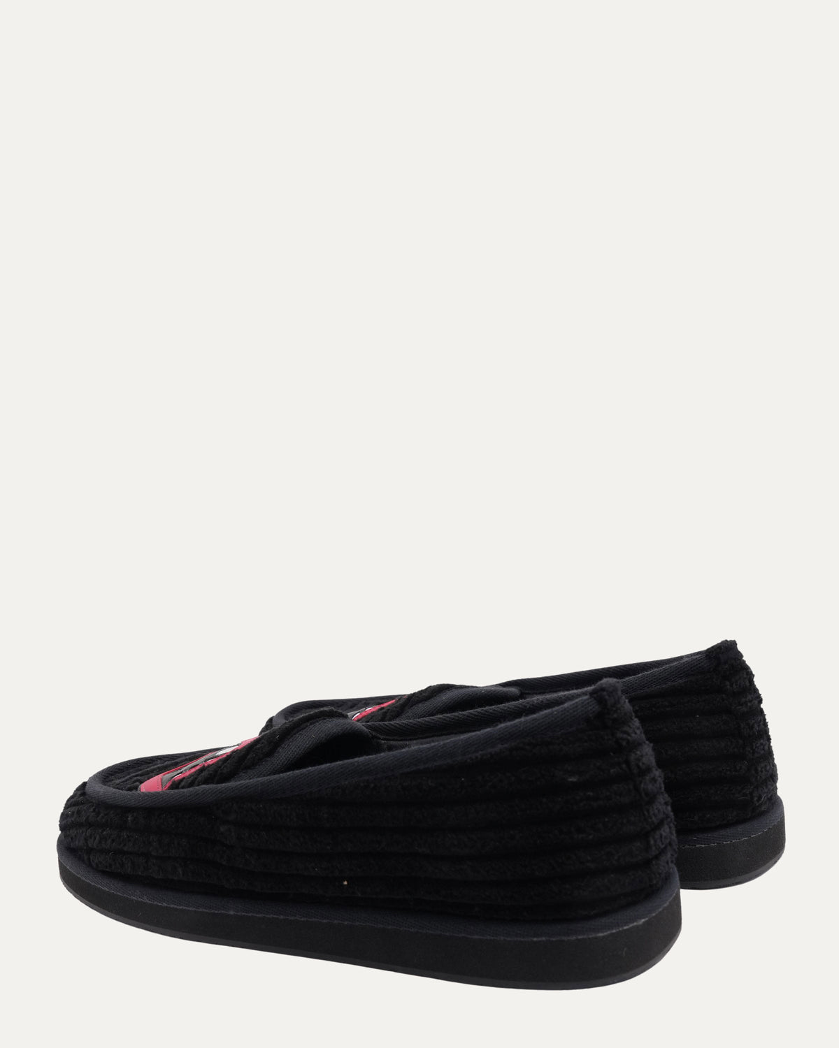 Matty Boy Chomper House Shoes