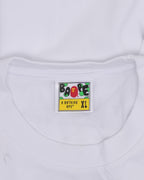 Baby Milo Figure T-Shirt