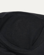 Soap & Water Long Sleeve Pocket T-Shirt