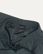 Logo Track Pants