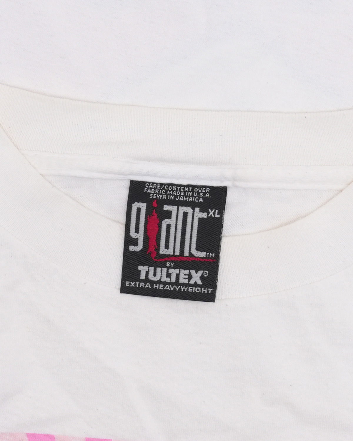 Veruca Salt T-Shirt