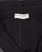 Rare Chain Mesh Shorts