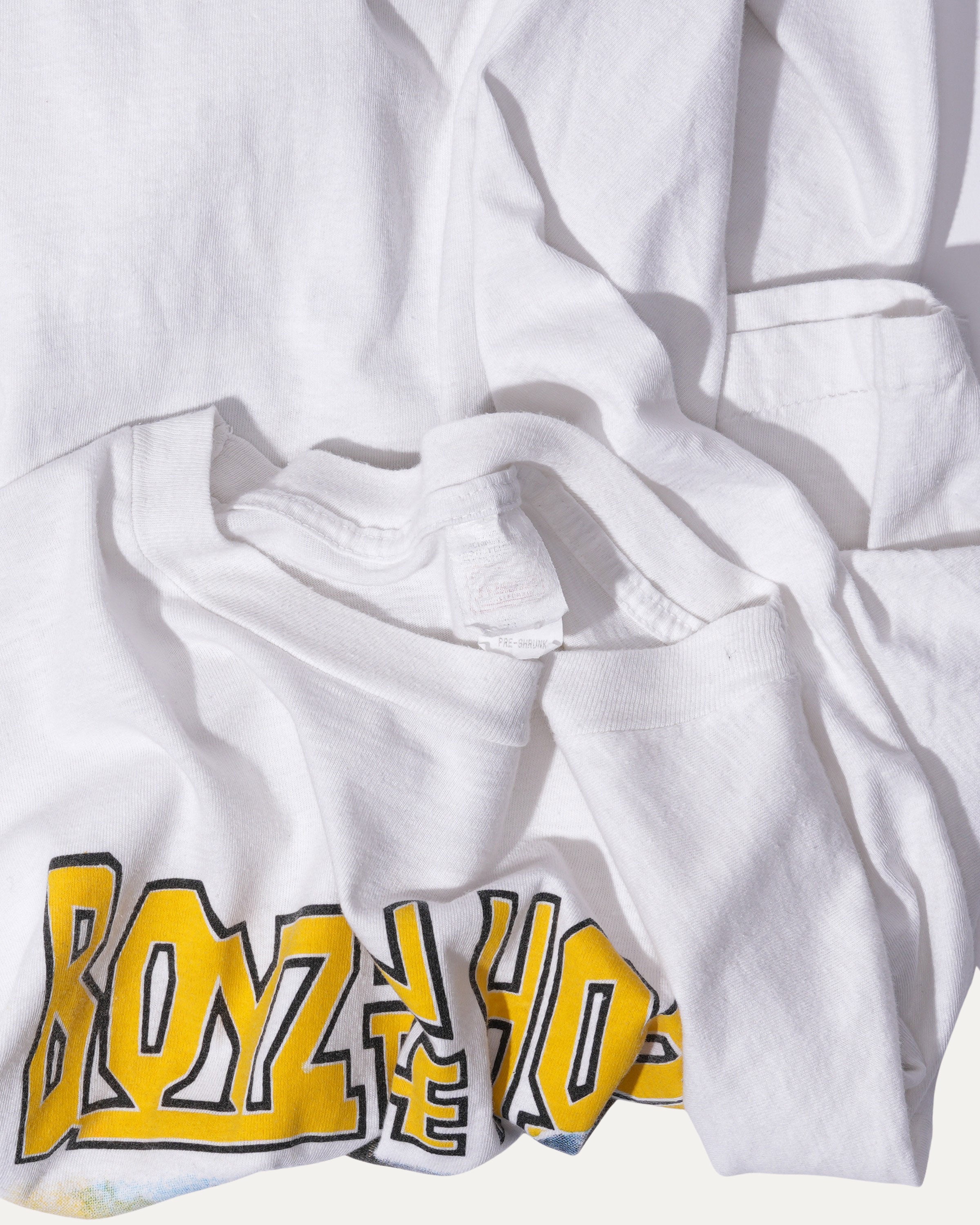 Boyz N The Hood T-Shirt