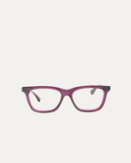 RESURECTUM Frames