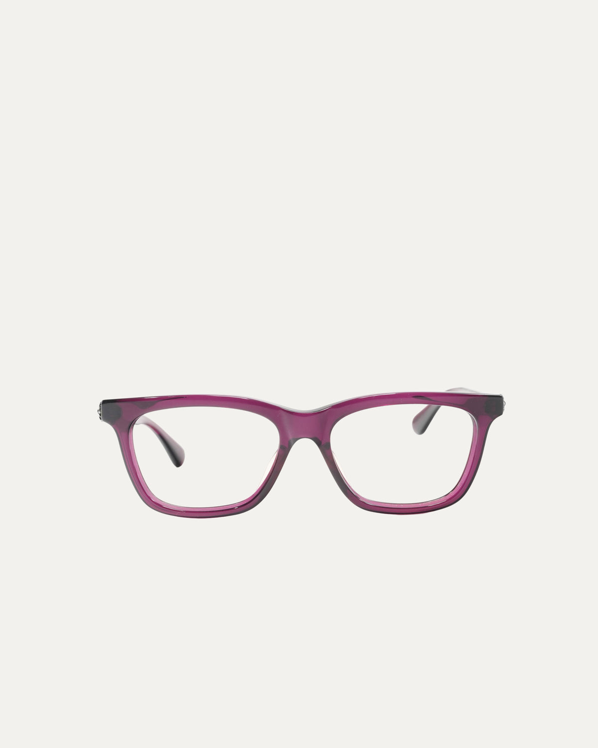 RESURECTUM Frames