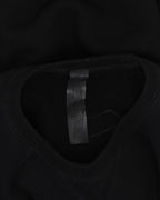 Seven 11 Crewneck Sweatshirt