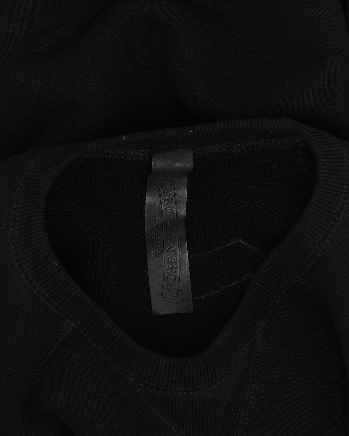 Seven 11 Crewneck Sweatshirt