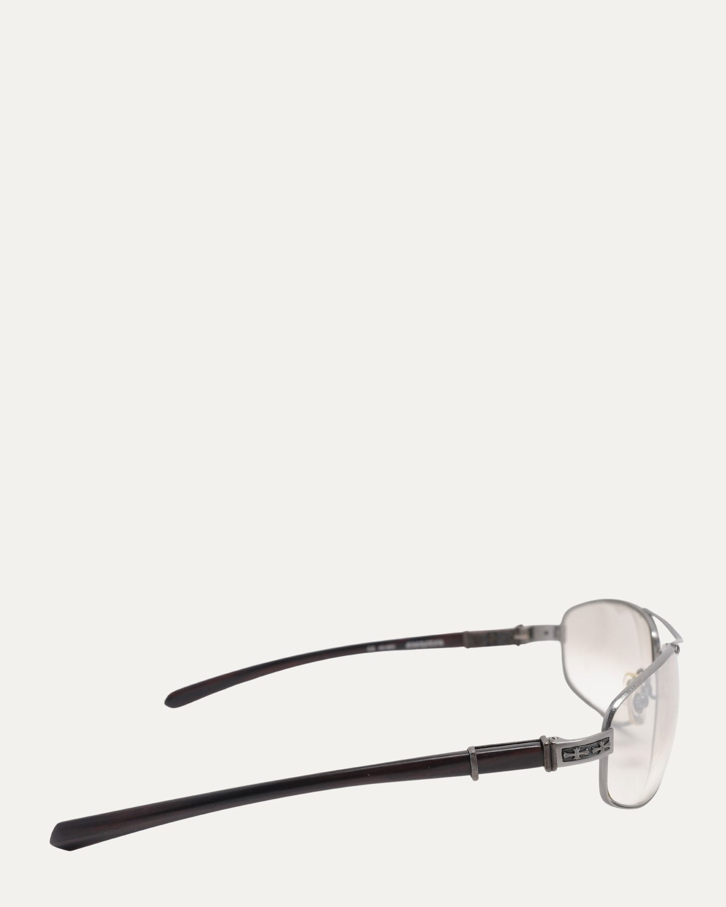 Gigantor Sunglasses