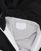 Re-Nylon Track Jacket