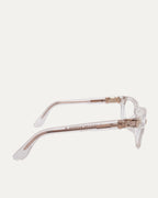 Dooable Eyeglasses