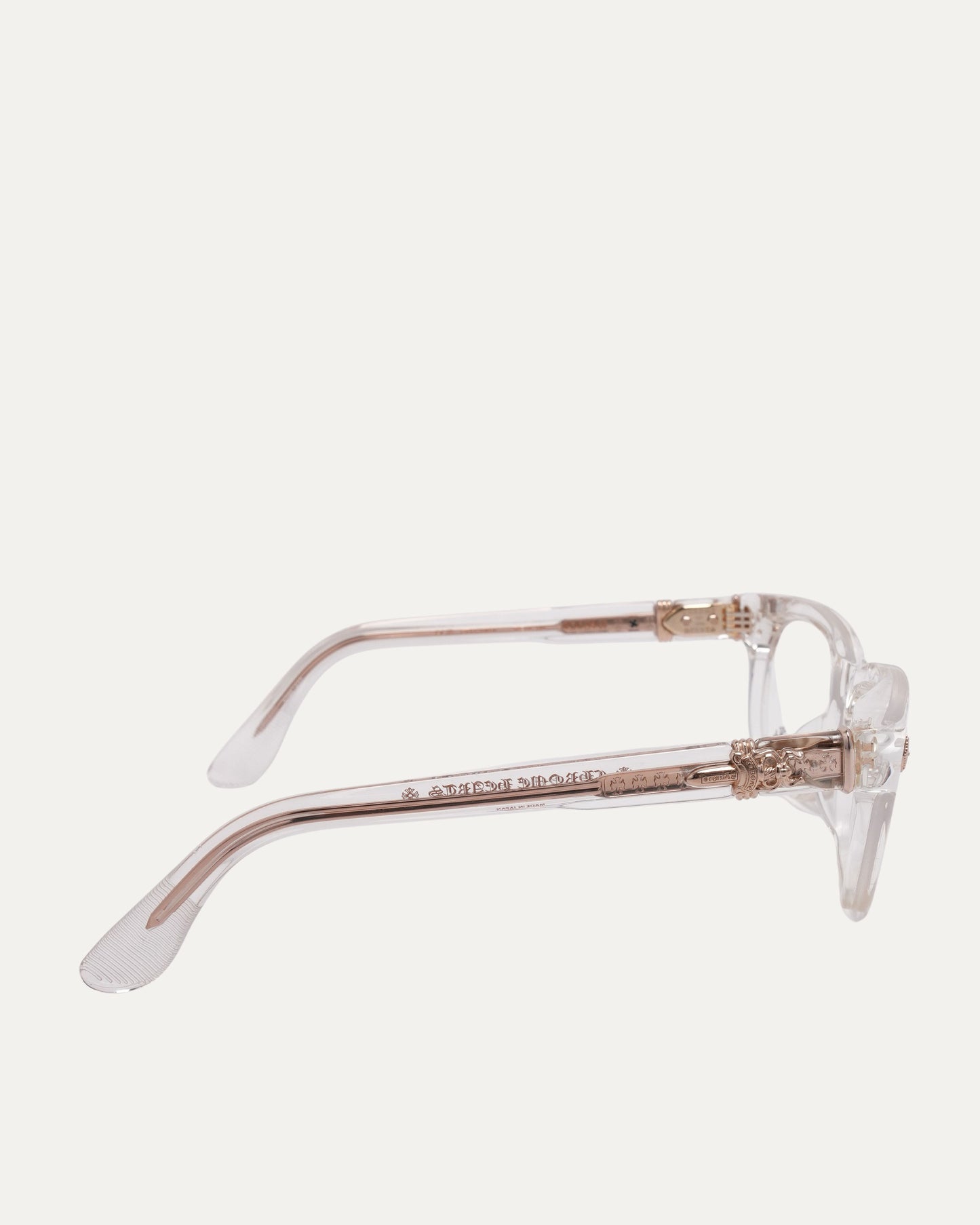 Dooable Eyeglasses