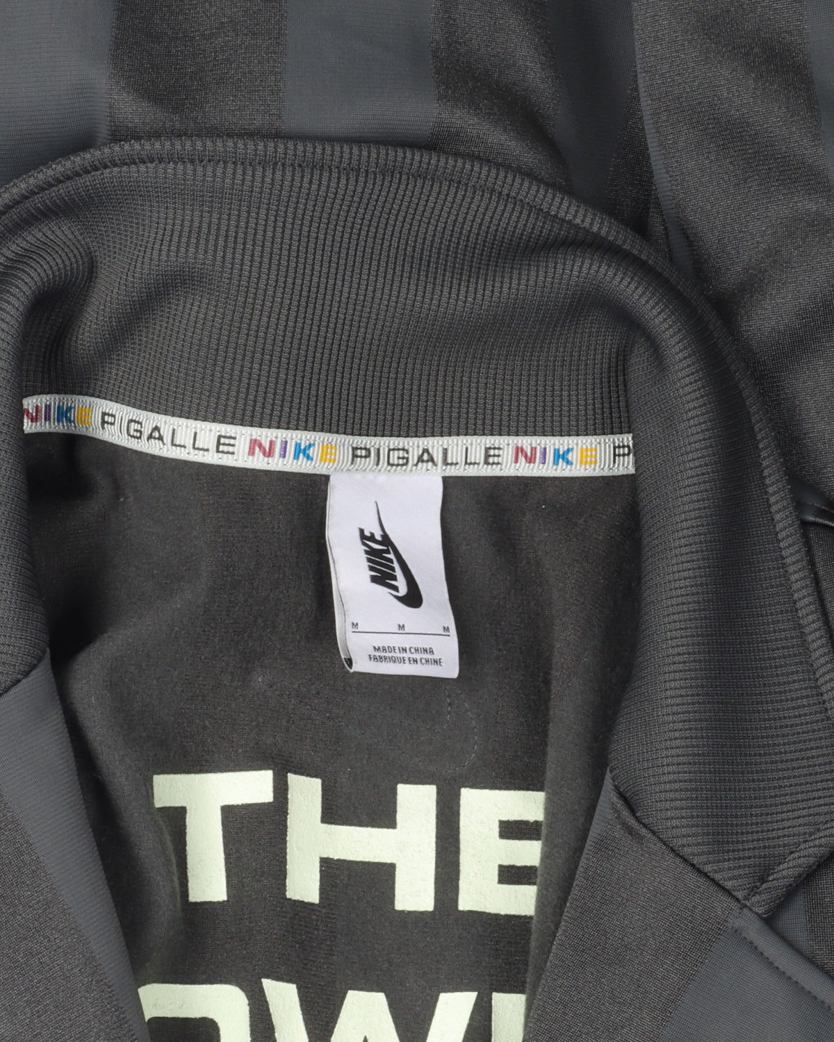 Pigalle Sport Coat