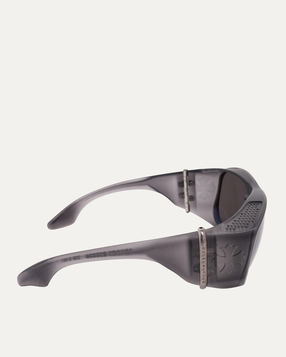 Lo Rita Sunglasses