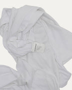 Foti Skippy Long Sleeve T-Shirt