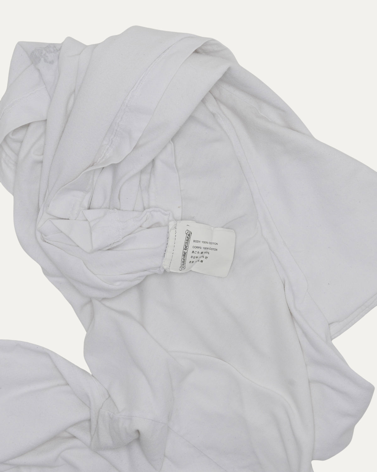 Foti Skippy Long Sleeve T-Shirt