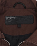 Street Meat Jacket