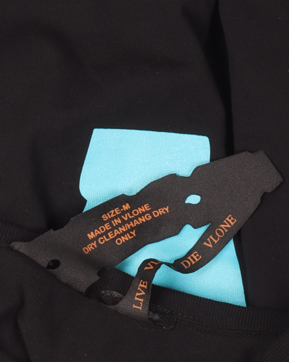 Staple T-Shirt