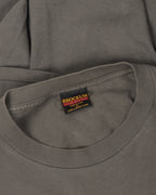Soundgarden 1994 Tour T-Shirt