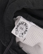 Vintage Horseshoe Thermal Lined Hoodie