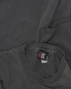 Deftones Star T-Shirt
