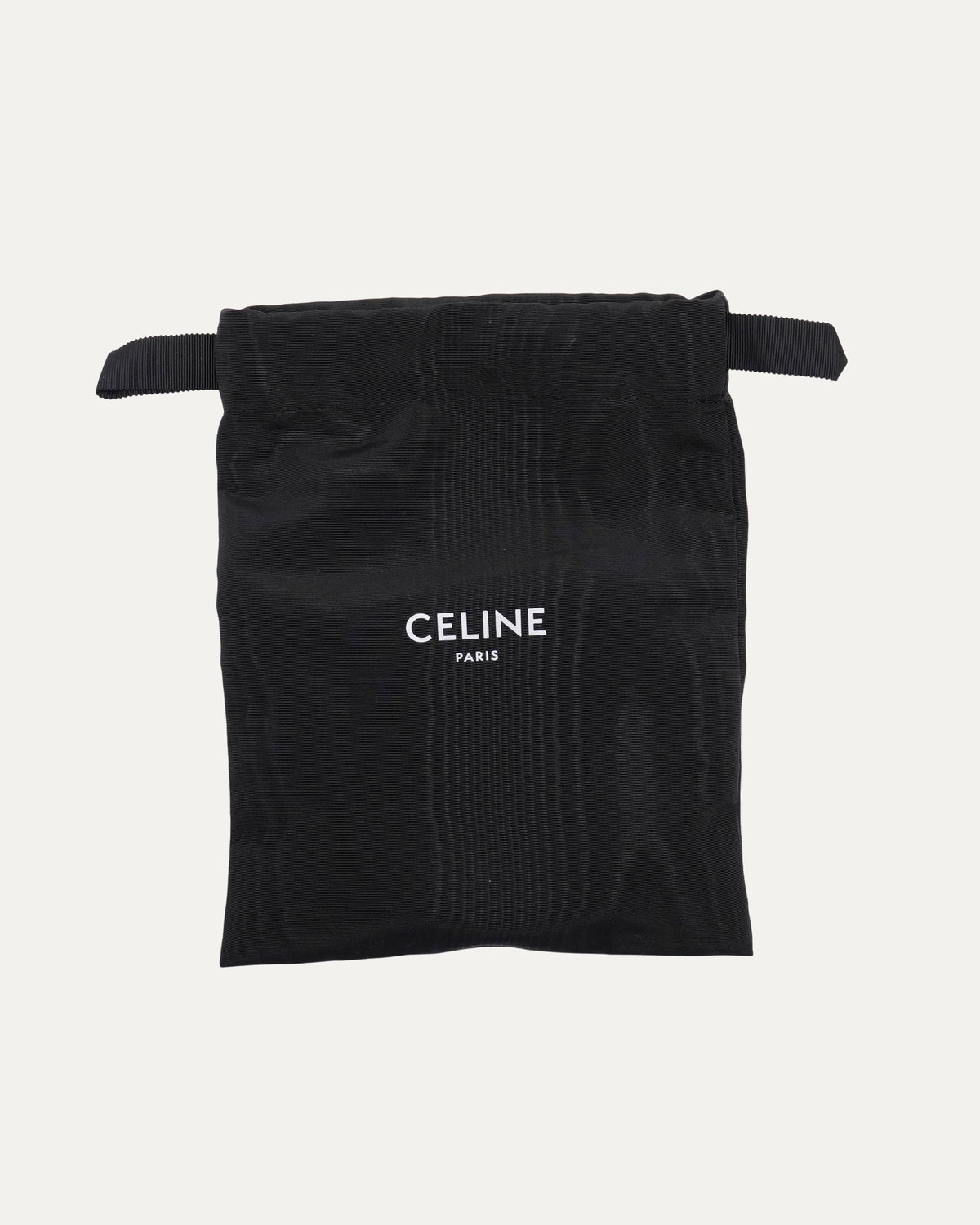 Logo Headband