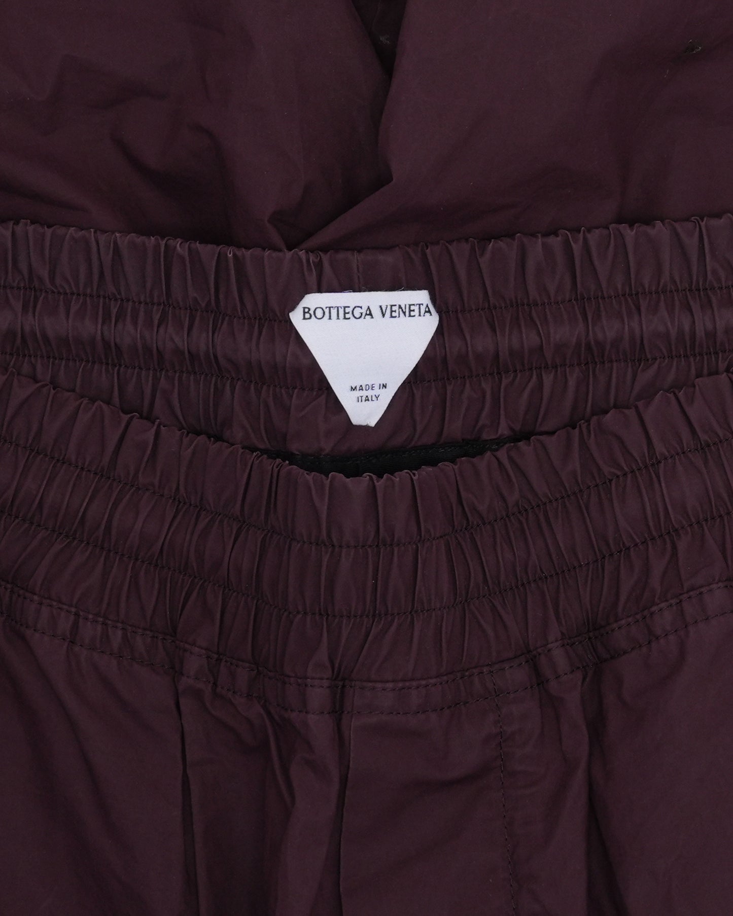 Cargo Shorts