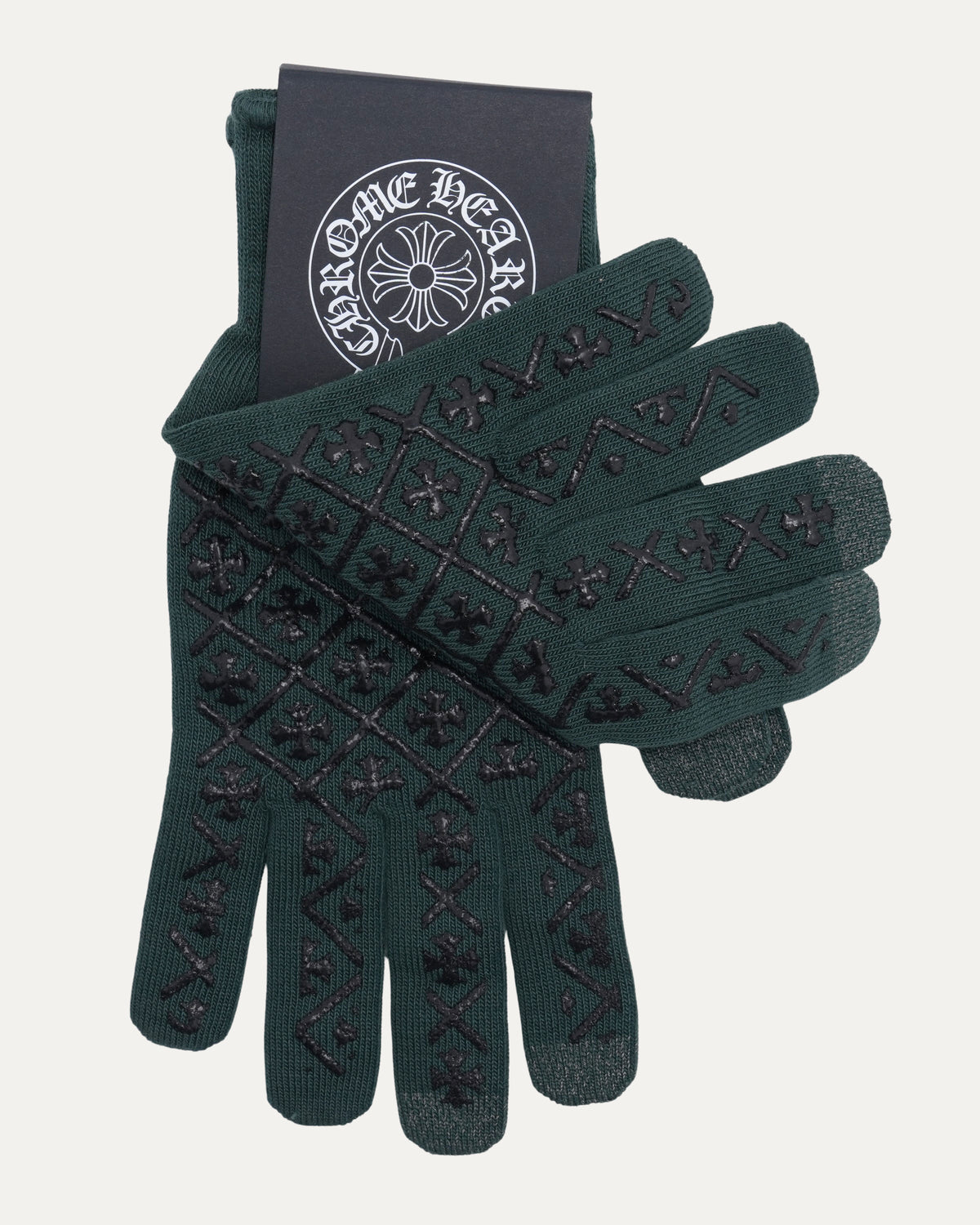 Work Gloves