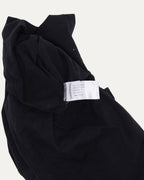 Neck Logo Pocket T-Shirt