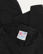 Inspiral Carpets Cool as Fuck 1990 T-Shirt