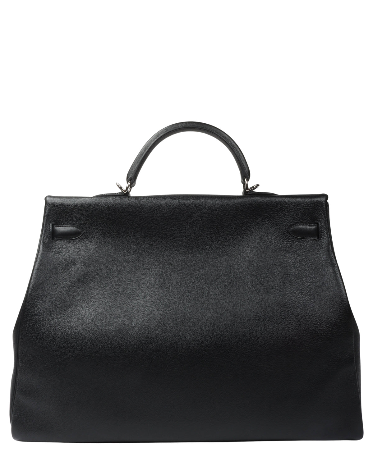 Ardennes Leather Kelly Voyage 50