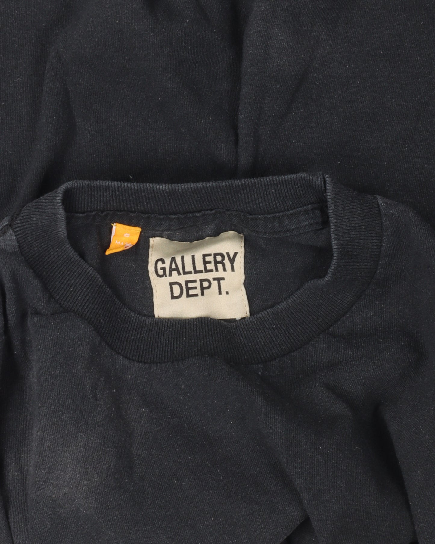 Boardwalk Tee