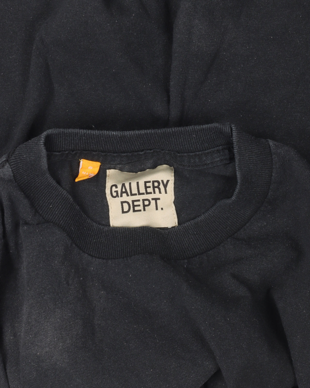 Boardwalk Tee
