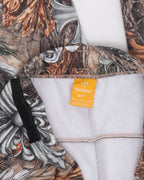 Nike NOCTA Sweatpants
