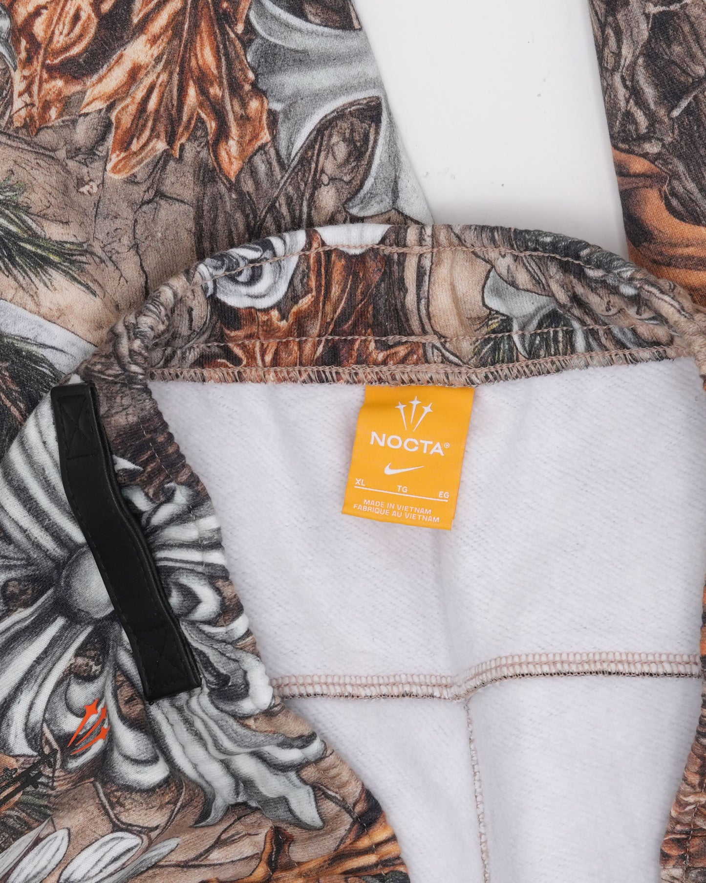 Nike NOCTA Sweatpants