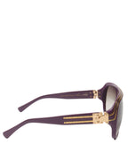 2007 Pharrell Millionaire Sunglasses