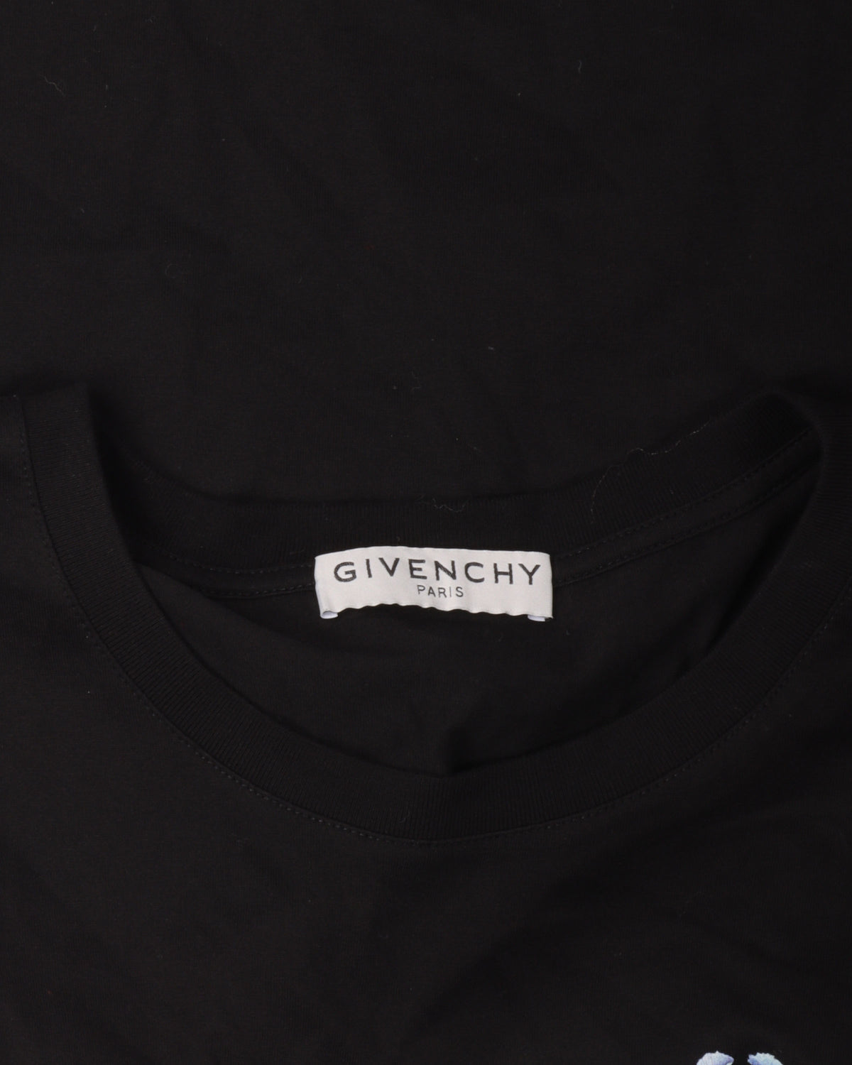 Wreath T-Shirt
