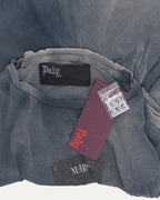 Maidstone T-Shirt