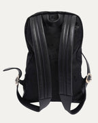 Nylon Stencil 7th Grade Backpack