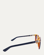 Thirst Trap Sunglasses