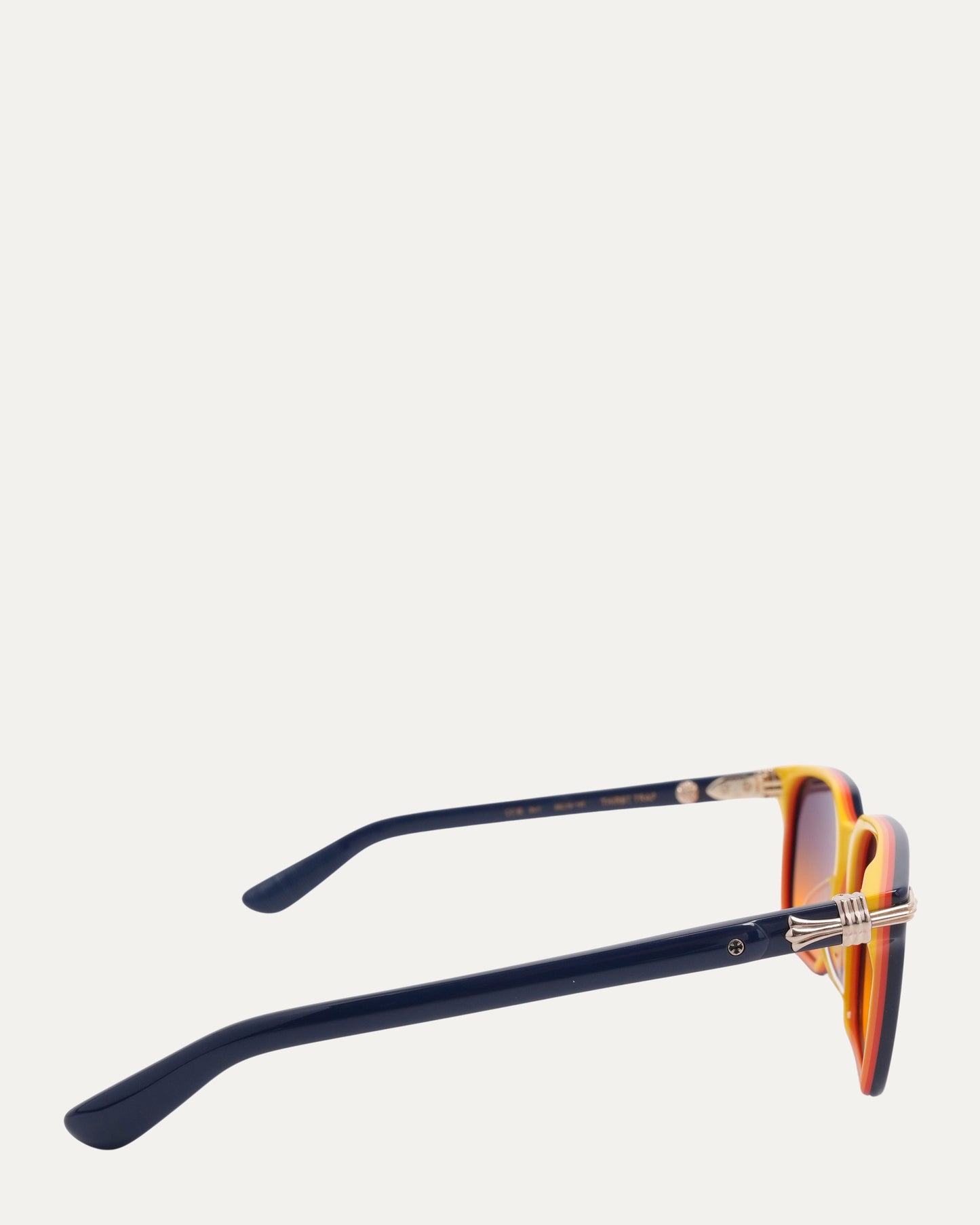 Thirst Trap Sunglasses