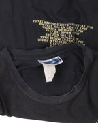 The Strokes Tour T-Shirt