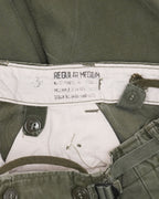 M-1951 Cargo Pants
