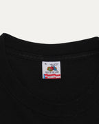 Pearl Jam Music For Rhinos T-Shirt