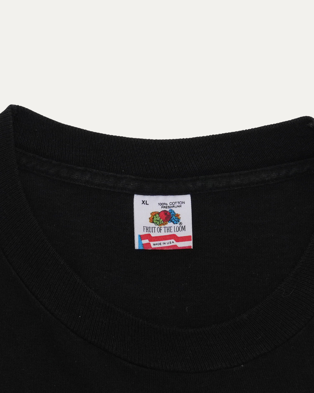 Pearl Jam Music For Rhinos T-Shirt